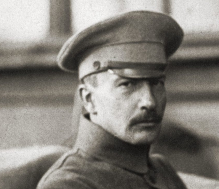 Савинков 1917. Савинков революционер. Б в савинков