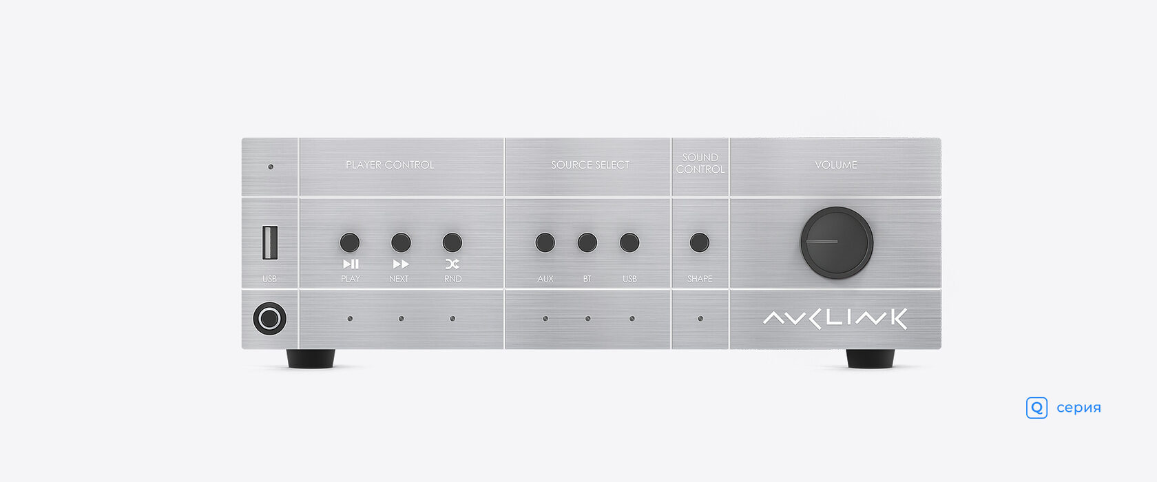 AVC_AMP_Front_1920x800_no_text