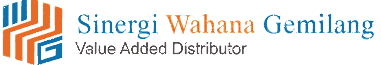 Sinergi Wahana Gemilang — Value Added Distributor