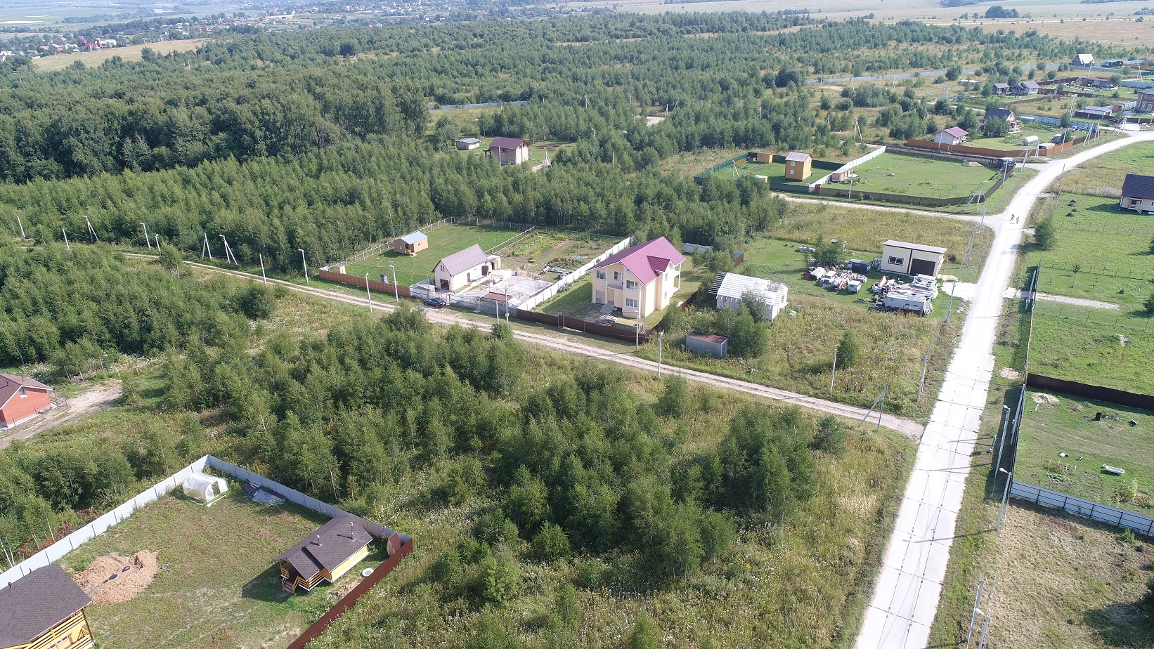 Заокская область поселок заокский. Заокская Долина генплан. Заокская Долина Серпуховский район. Заокская Долина коттеджный. Заокская Долина схема поселка.