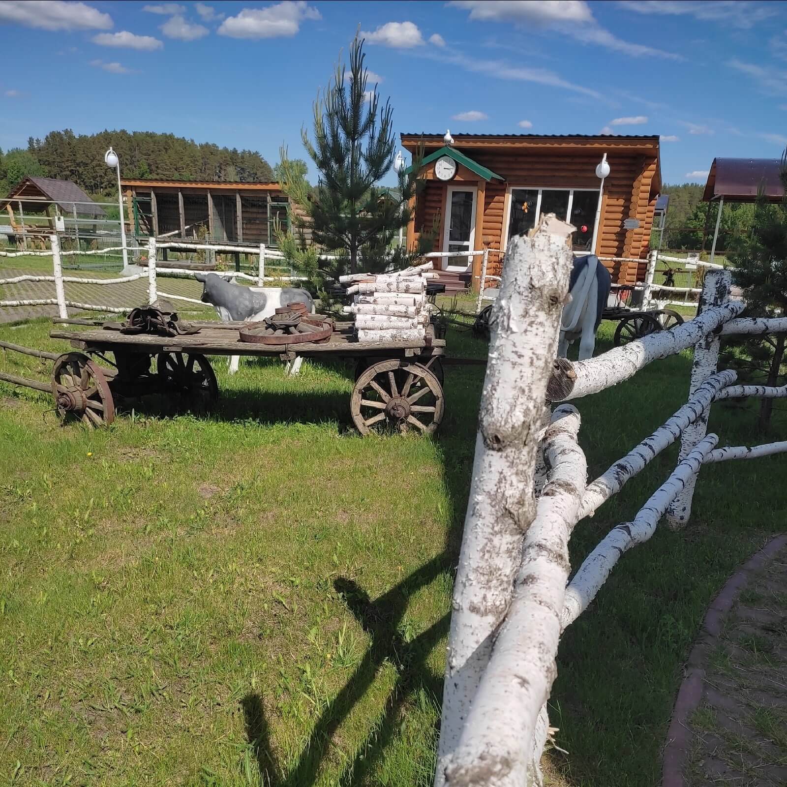 Этнопарк юрибей тюмень. Юрибей тюмень природный парк. Этнопарк юрибей. Юрибей тюмень природный парк. Юрибей этнопарк.
