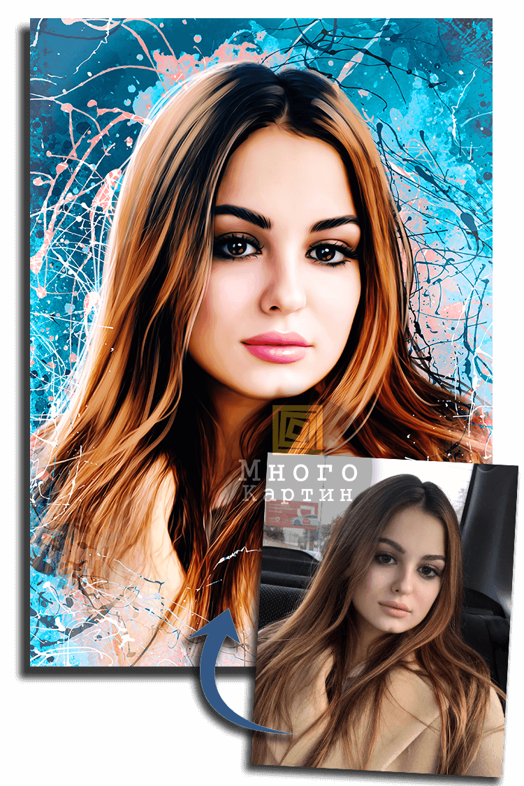 portret-kupit-moskva