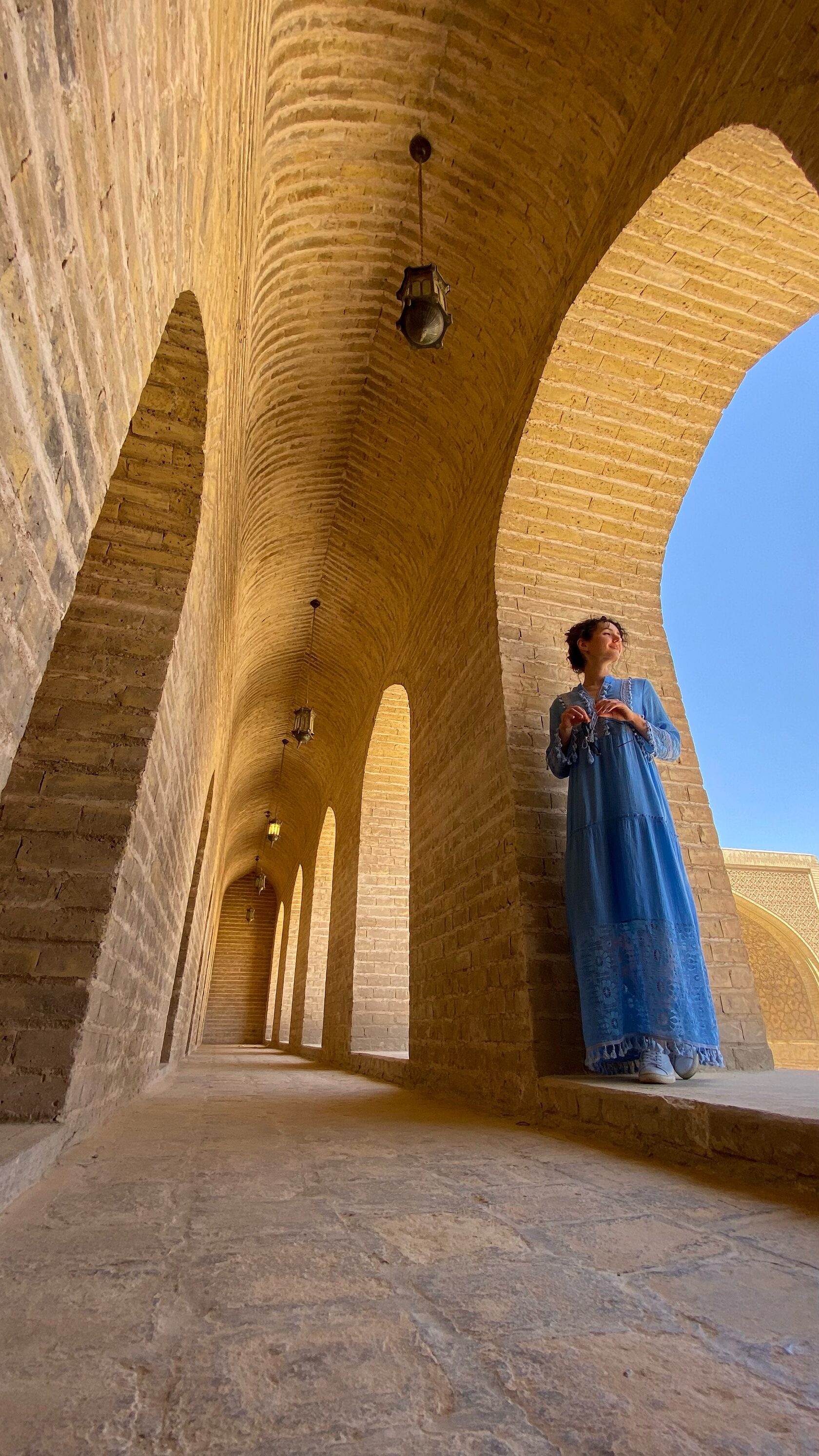 Ирак 2024. Ирак 2023 город. Арабы Ирака. Ирак сегодня фото 2023