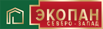 Строим Сип дома в СПб под ключ