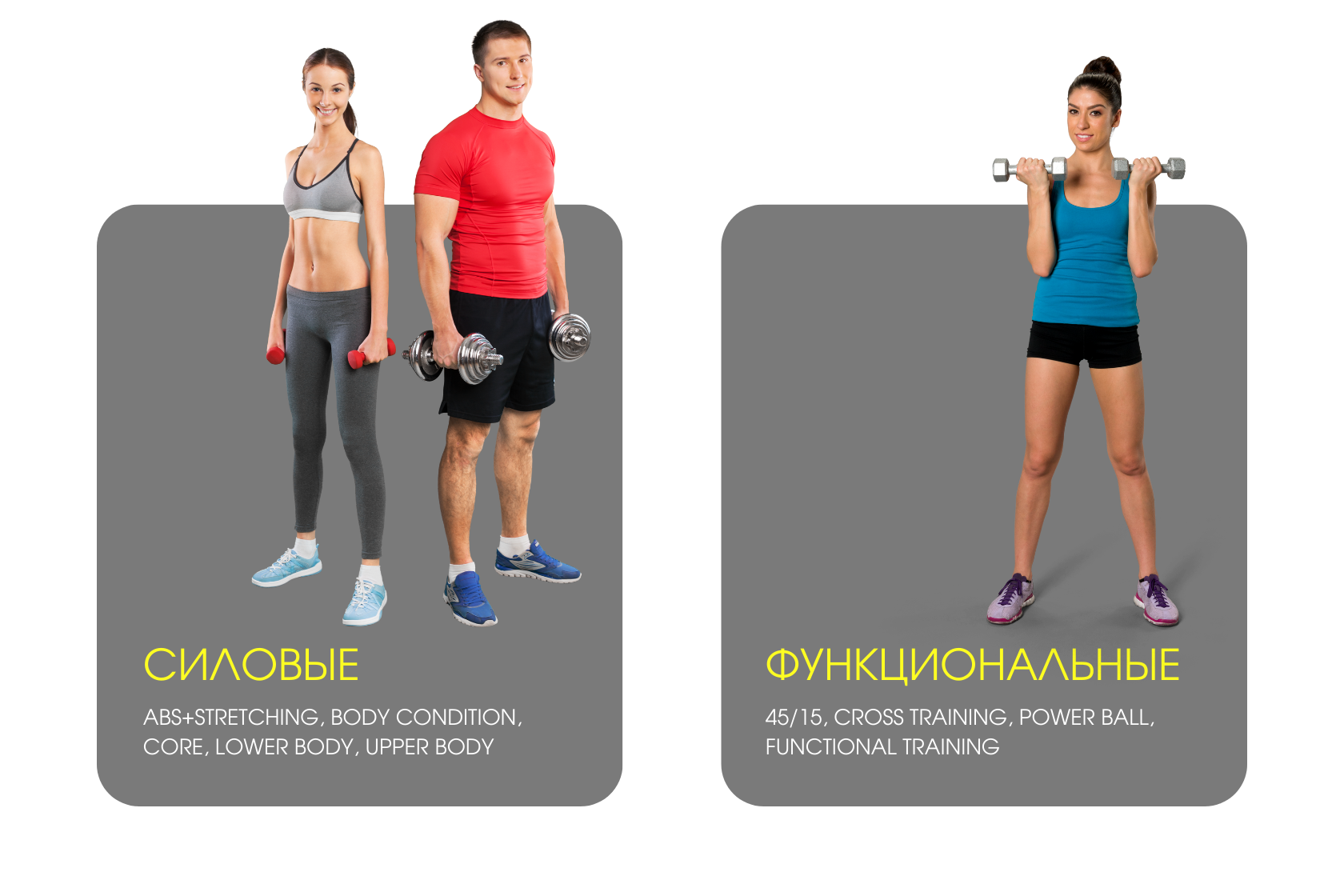 фитнес-клубы jet gym в Ростове-на-Дону