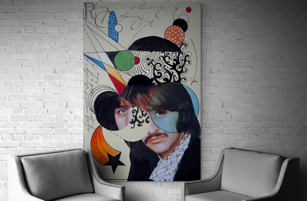 Интерьерные картины купить. Купить картины для интерьера. Дизайн ...