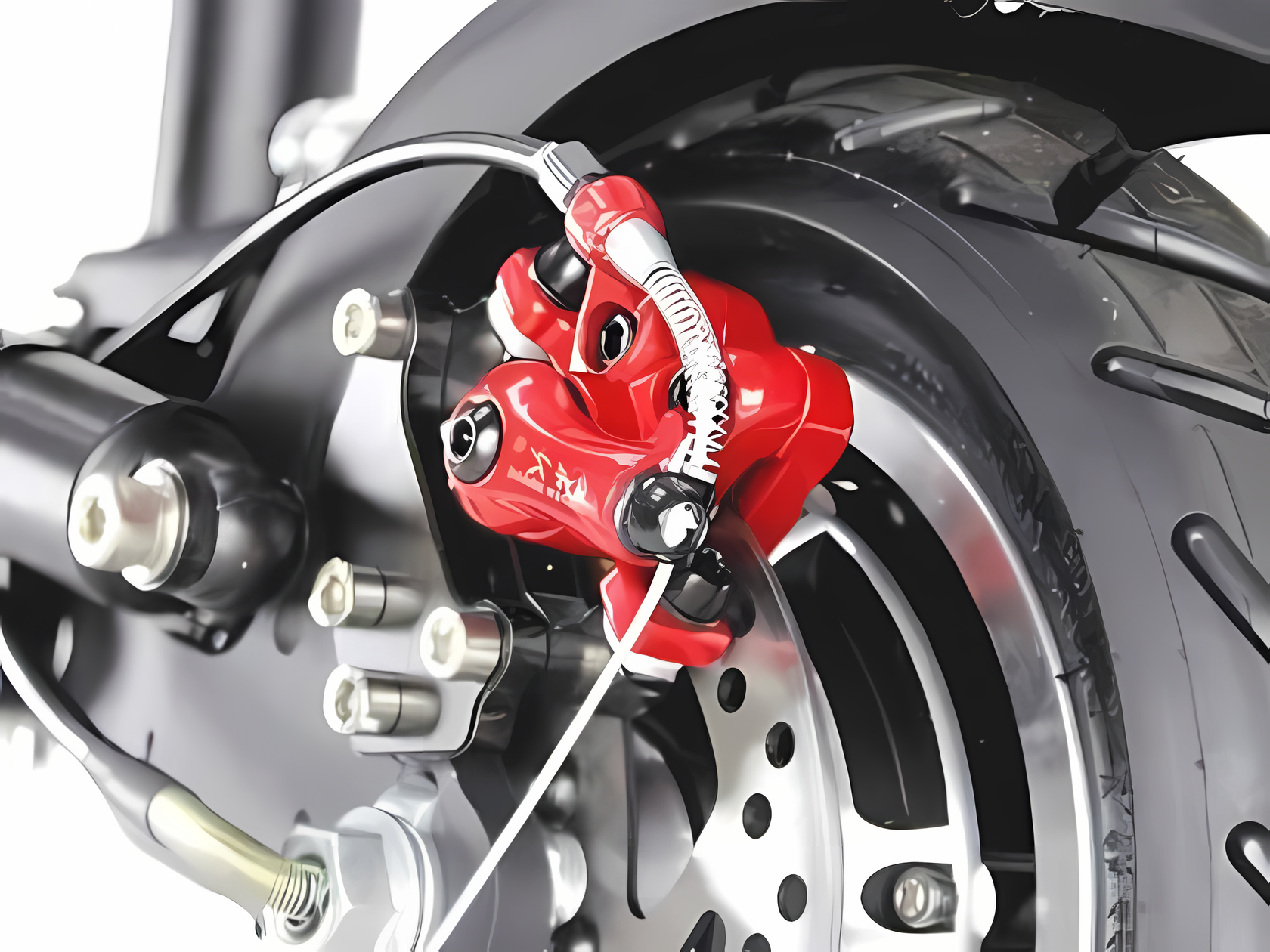 Kugoo M4 PRO москва