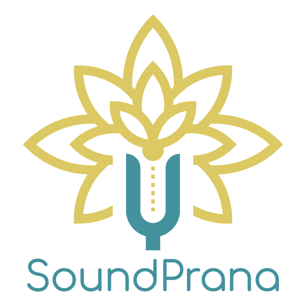 Тибетские колокольчики в магазине SoundPrana