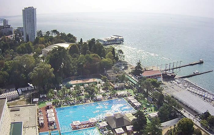 Qiz dugonasining suratini sikdi