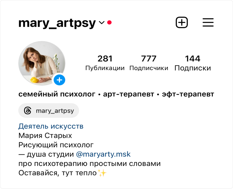 ДОШКОЛЬНЫЙ И ШКОЛЬНЫЙ ВОЗРАСТ