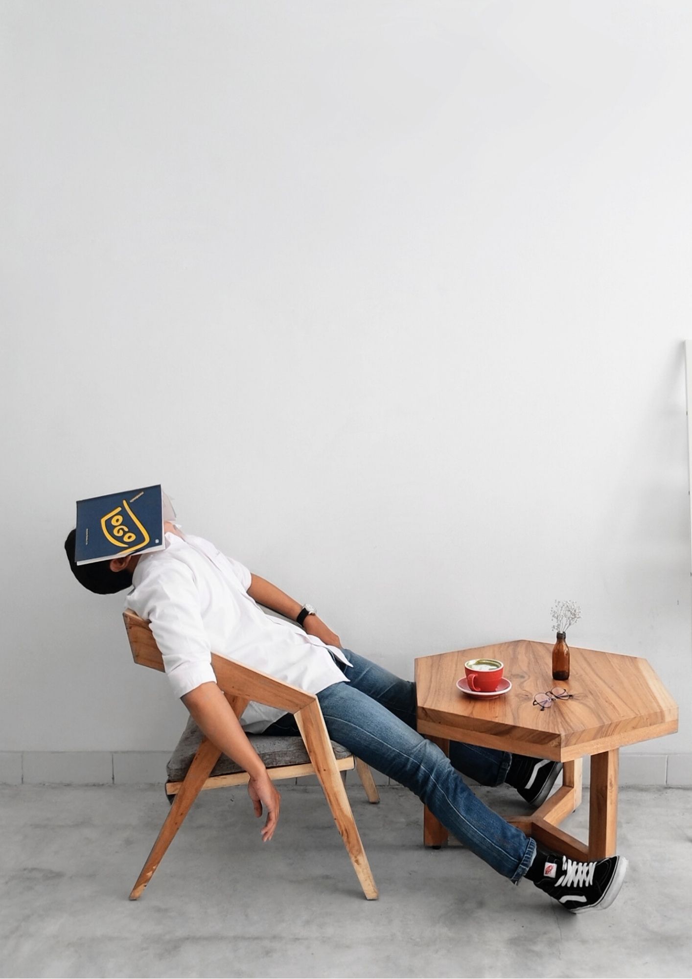 Сотрудники теряют мотивацию