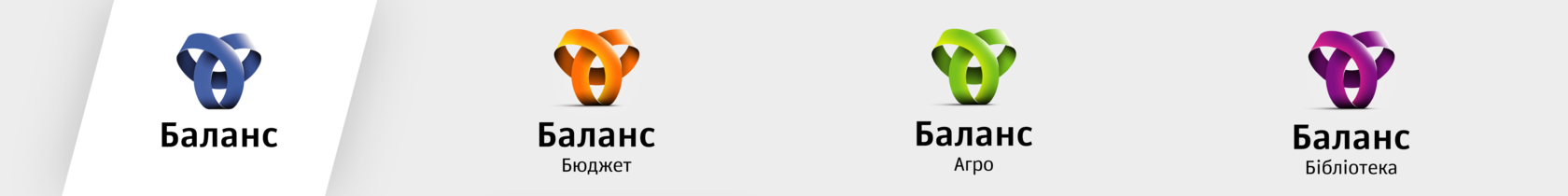 Група компаній «Баланс»