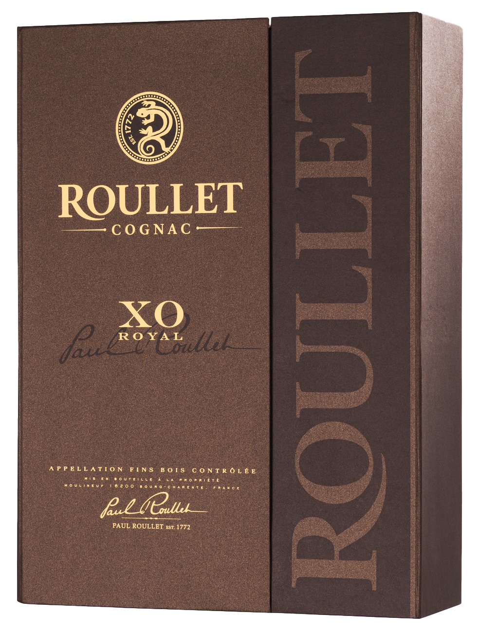 Roullet cognac v s 0.7. Roullet Хо. Roulette Cognac.