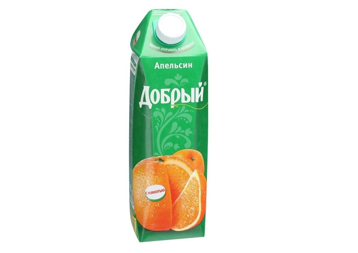 Упаковка сока добрый. Сок добрый 1 литр апельсин. Сок добрый 1л/12 апельсин. Сок добрый 0,95. Сок добрый 1 литр груша.