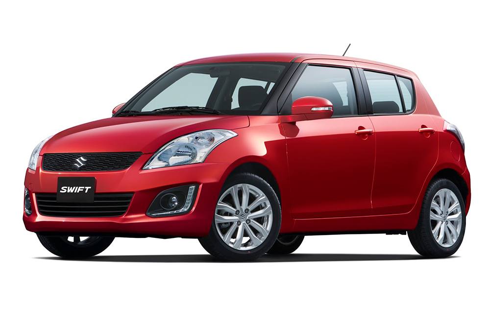 Сузуки Свифт 2010. Suzuki Swift 2008. Сузуки Свифт 2011. Suzuki Swift 2012.