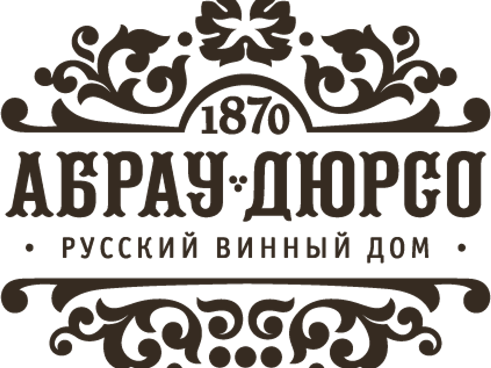 Абрау дюрсо групп. Абрау дюрсо эмблема. Абрау дюрсо село. Абрау дюрсо этикетка. Abrau-durso логотип.