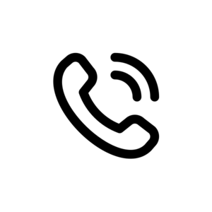 website icon