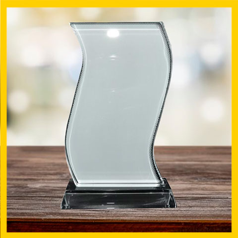 Стекло Гнутое Для Мебели Заказать Купить