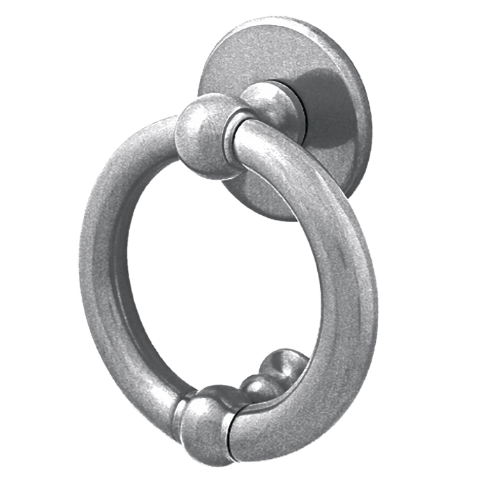 Стучалка Luna