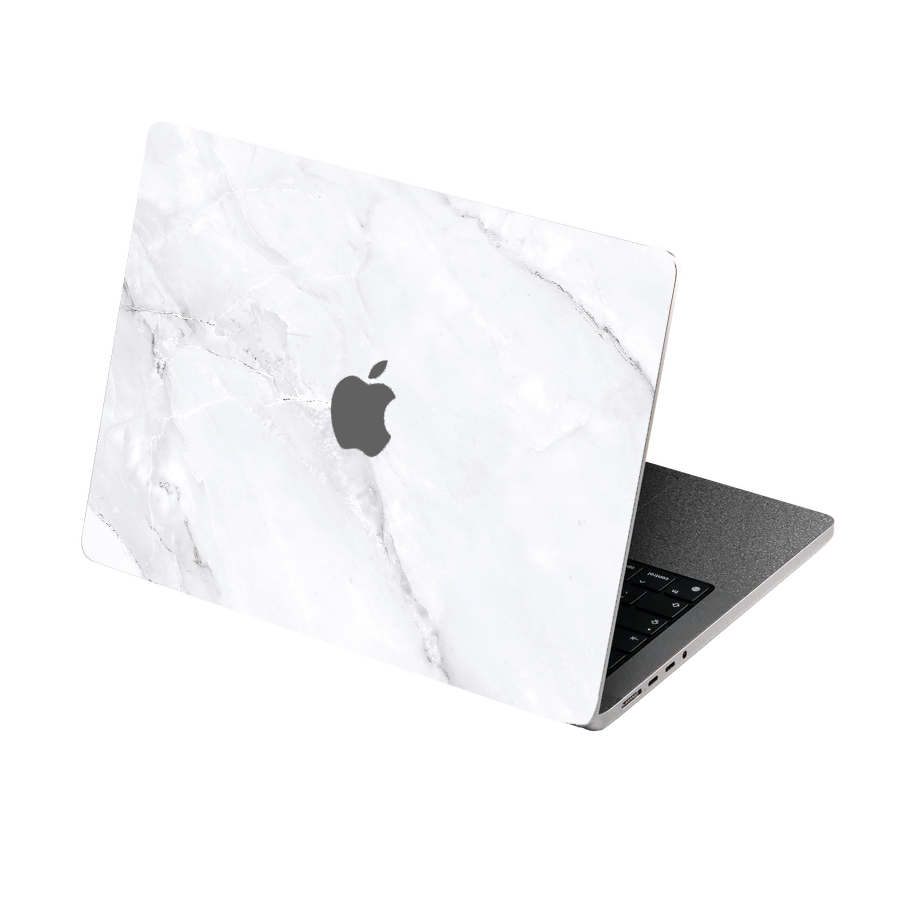 Smart-броня • Обклейка телефона в пленку | savemobile.by