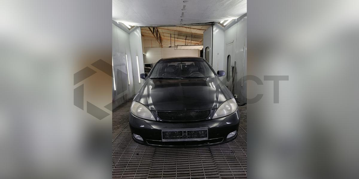 Chevrolet Lacetti_1798
