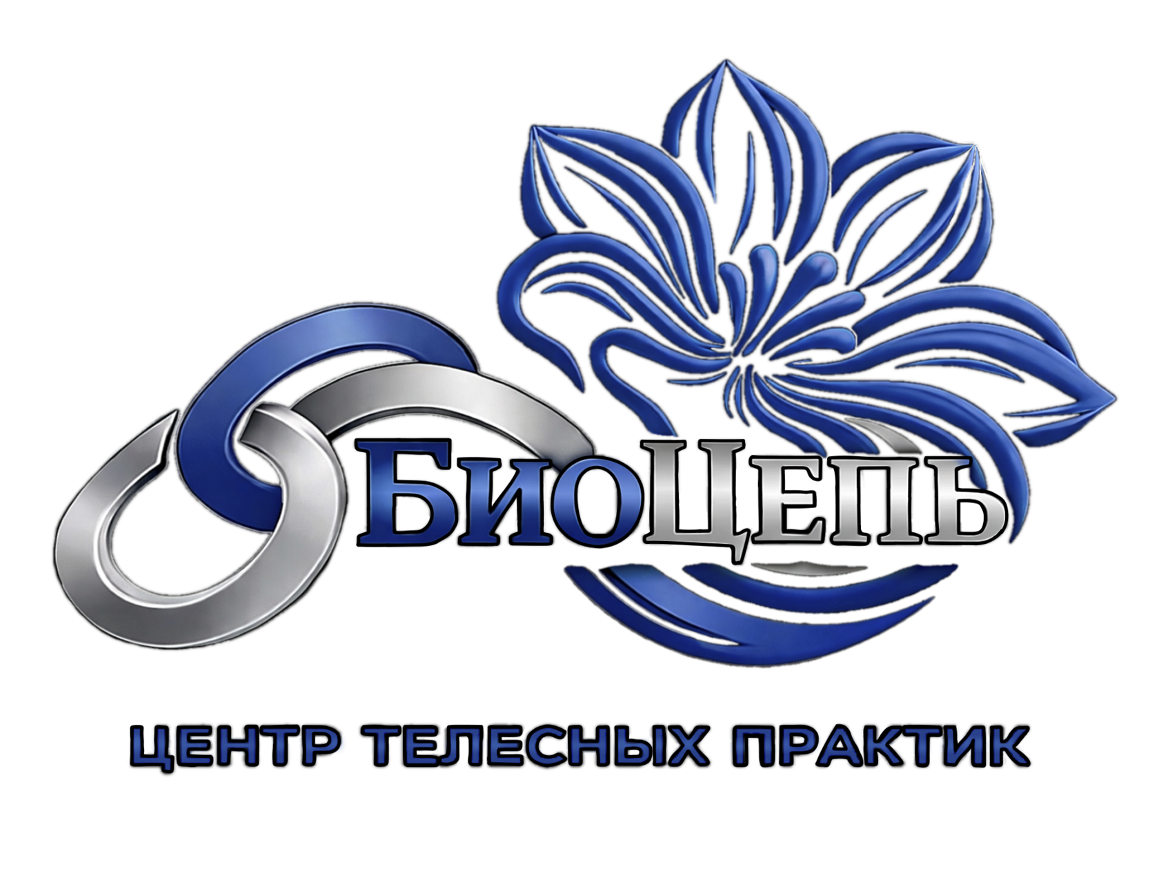  Биоцепь центр телесных практик 