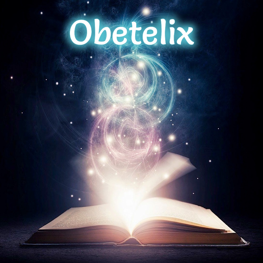 Evgeniy Zhukovets ‧ Obetelix ‧ Electronic encyclopedia of Pearls of Wisdom, where my unique author's content about wisdom, awareness, thoughts, insights, Asian spirit for the development of imagery and entrepreneurial critical thinking is publishedElectronic encyclopedia of Pearls of Wisdom, where my unique author's content about wisdom, awareness, thoughts, insights, Asian spirit for the development of imagery and entrepreneurial critical thinking is published
