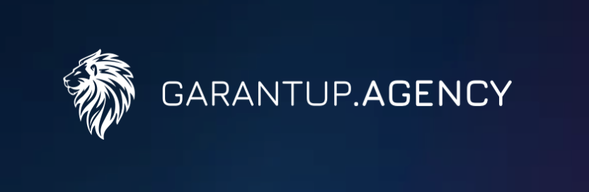 garantup.agency