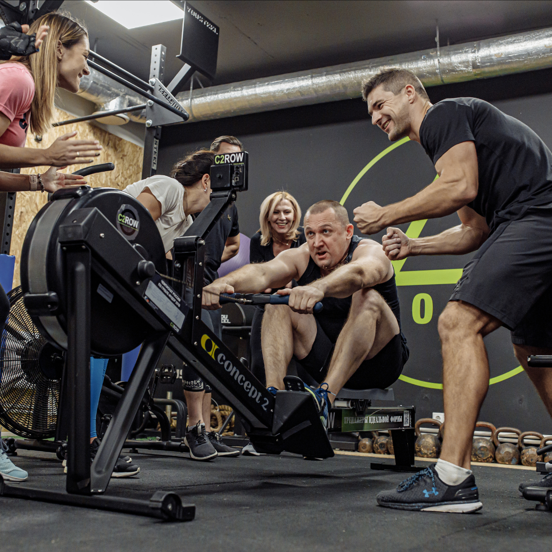 Универсальные fit. Gora CROSSGYM. Кабборт кросс фит. Фитнес в Немчиновке. Кроссфит в Немчиновке