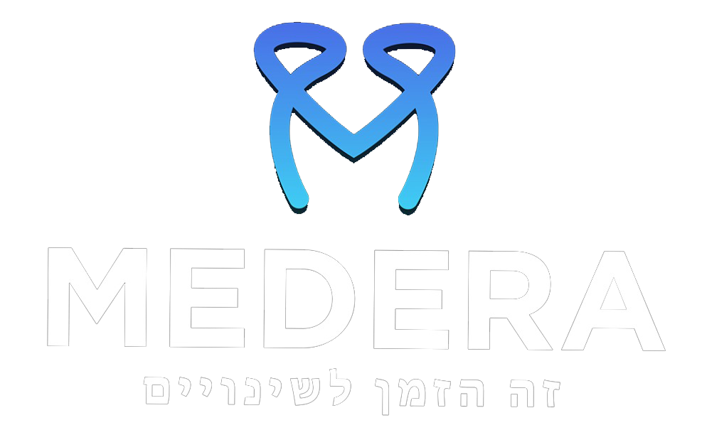 Medera