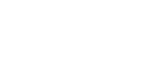 Кофейня THE CUPS