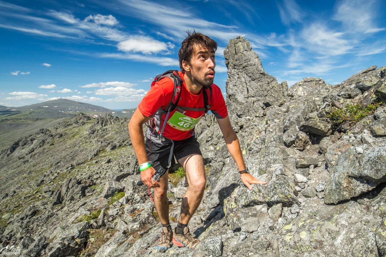 Trail records. ТРАНСУРАЛ. TRANSURAL 2022. Полярный Ультрамарафон.