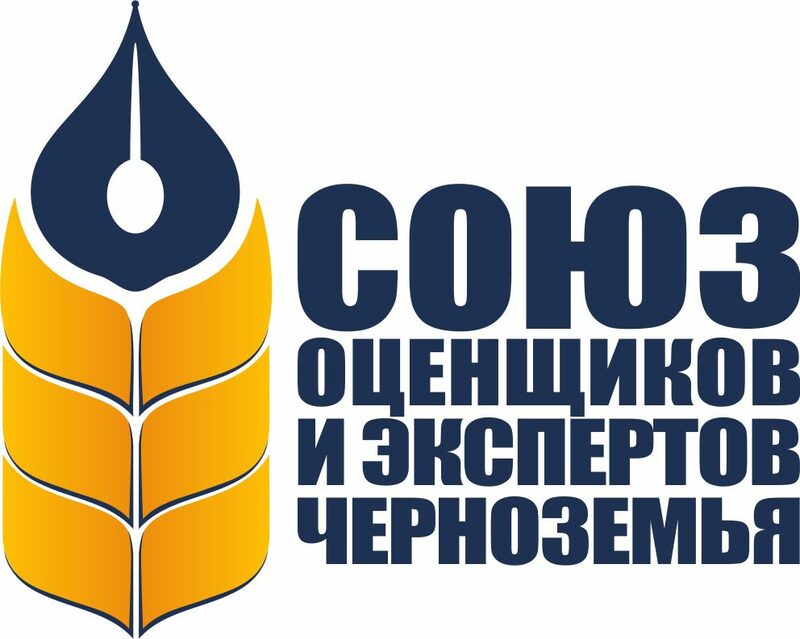 союз специалистов оценщиков