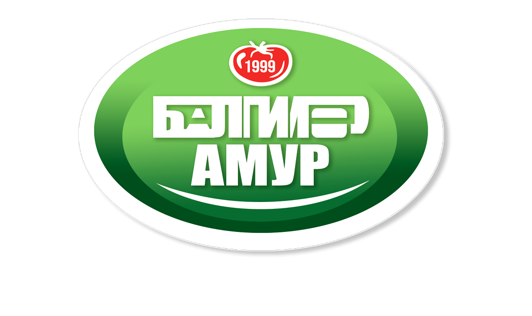 Балтимор-Амур