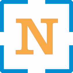 Газовые котлы в Екатеринбурге представлены в интернет-магазине NAV URAL