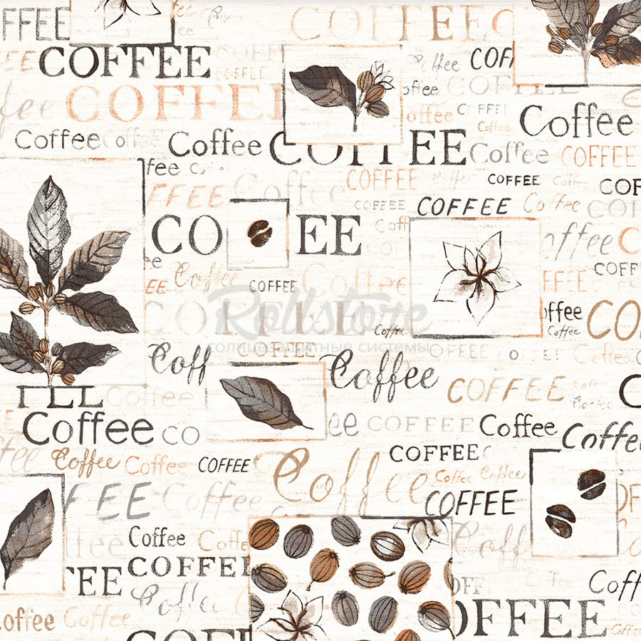 Анже бежевый