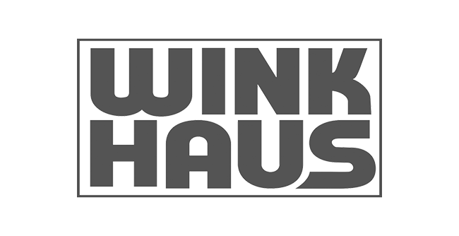 wink-haus