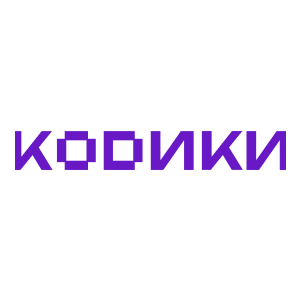 Kodiki