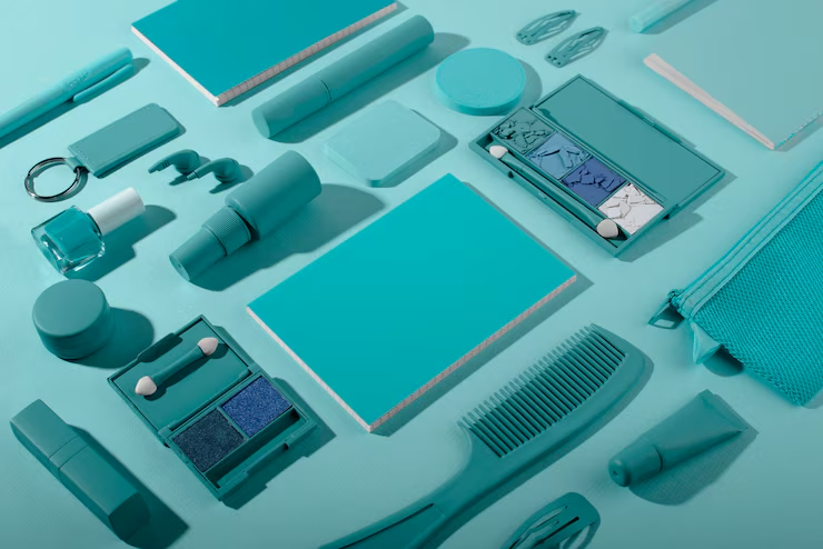 дизайн упаковки