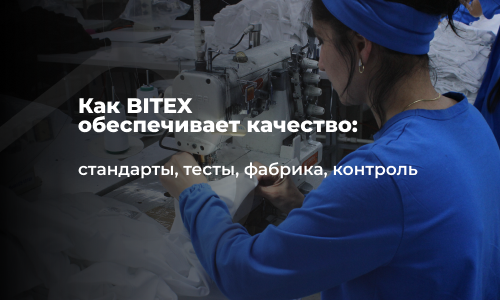 перевод рублей в доллары rub usd курс рубль доллар онлайн конвертер рублей в доллары курс рубля к доллару сегодня сколько долларов за рубли обмен рублей на доллары выгодный курс rub usd курс ЦБ курс форекс rub usd динамика рубля к доллару график rub usd п