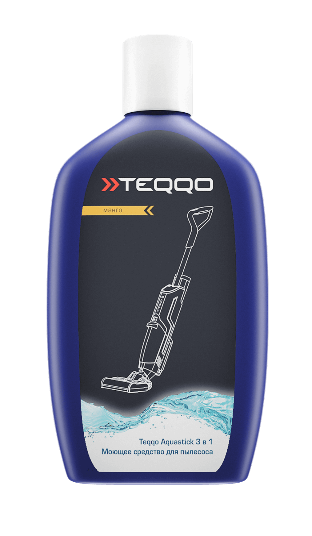 Teqqo Aquastick 3 в 1. Моющий пылесос teqqo Aquastick 3 в 1, teqqo. Средство teqqo для пола. Vitame Aquastick.