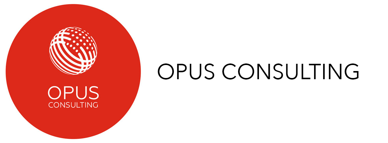  Opus Consulting 