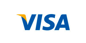alt платежная система visa