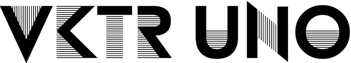 Vektor UNO
