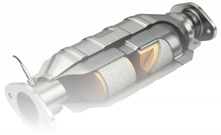 0 2007 катализатор. Машинный катализатор. Удаление катализатора. 6 2002 катализатор. Пламегаситель golf 3.