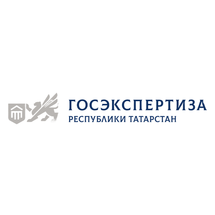 госэкспертиза