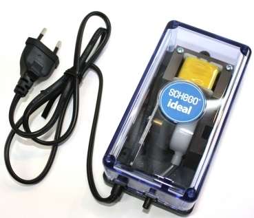 Дорс 800 счетная машинка отзывы. Счетная машинка du cash 3200. Электрическое одеяло fh95e. Ideal 150. Компрессор для аквариума schego optimal.