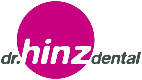 dr. hinz dental, партнер NNG