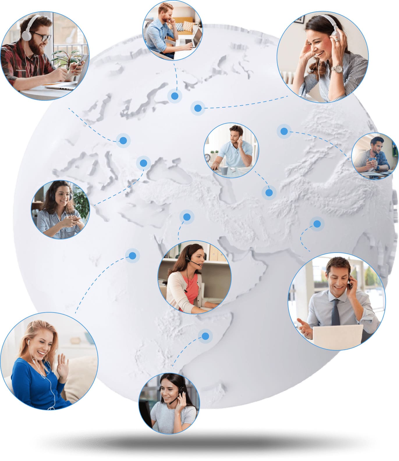 интерактивные игры для сотрудников онлайн