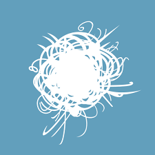 website icon